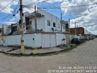 Imagem do imóvel CA80989