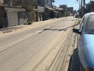Imagem do imóvel CA79477