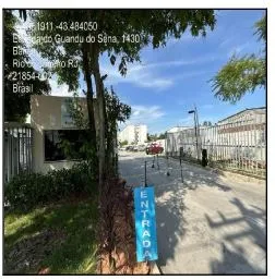 Imagem do imóvel AP48953