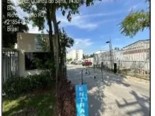 Imagem do imóvel AP48953