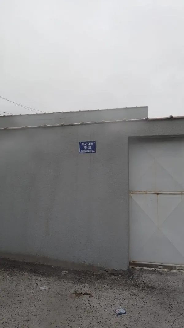 Imagem do imóvel CA49944