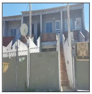 Imagem do imóvel CA94390