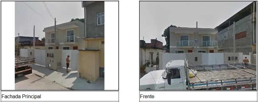 Imagem do imóvel CA28670