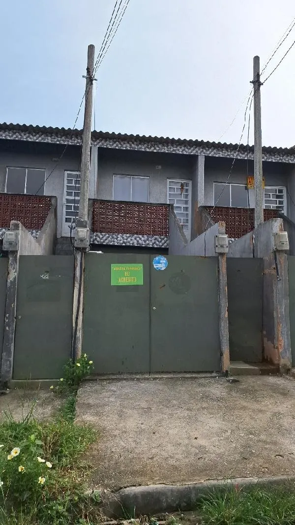 Imagem do imóvel CA48040