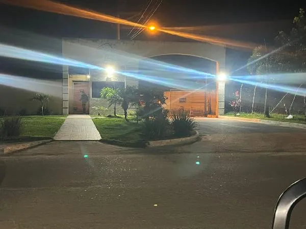 Imagem do imóvel CA24983