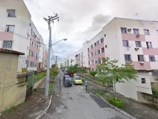 Imagem do imóvel AP05198