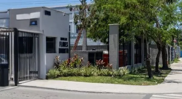 Imagem do imóvel AP31427