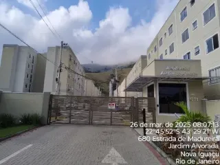 Imagem do imóvel AP18366