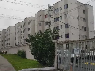 Imagem do imóvel AP85601