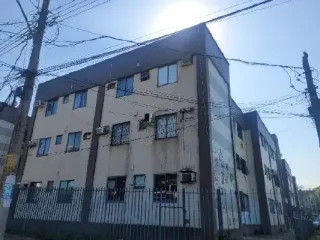 Imagem do imóvel AP55995