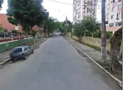 Imagem do imóvel AP22692