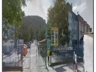 Imagem do imóvel AP45538