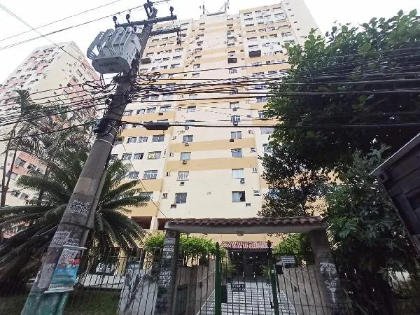 Imagem do imóvel AP87599