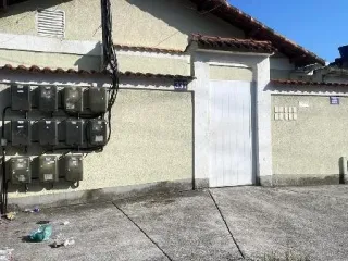 Imagem do imóvel CA67804