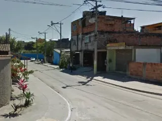 Imagem do imóvel CA81264