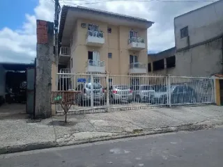 Imagem do imóvel AP31251