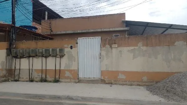 Imagem do imóvel CA17844