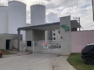 Imagem do imóvel AP19094