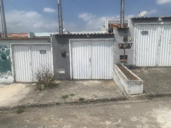 Imagem do imóvel PR83595