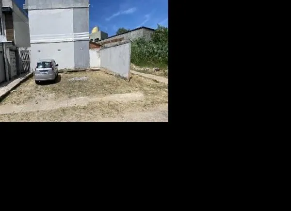 Imagem do imóvel CA41371