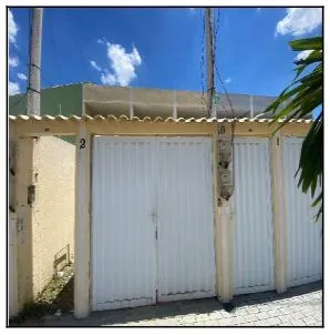 Imagem do imóvel AP18001
