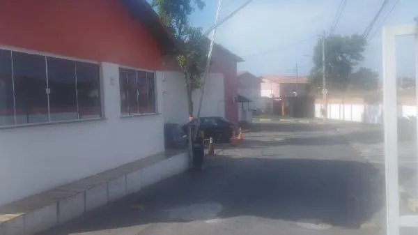 Imagem do imóvel AP76089