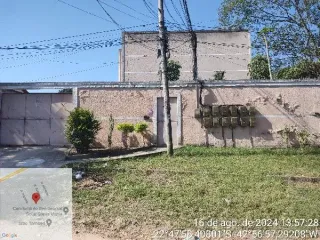 Imagem do imóvel AP60019