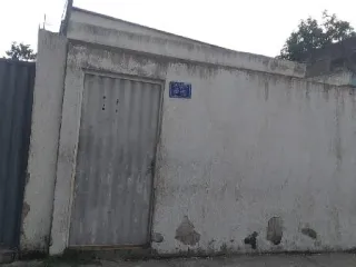 Imagem do imóvel CA94220