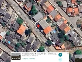 Imagem do imóvel CA87728