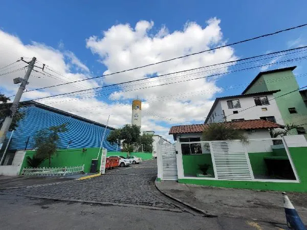 Imagem do imóvel AP46016