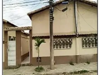 Imagem do imóvel CA48788