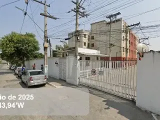 Imagem do imóvel AP21493