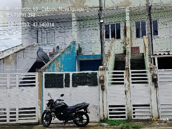 Imagem do imóvel CA55229
