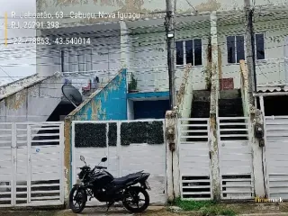Imagem do imóvel CA55229