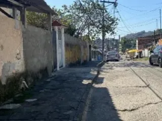 Imagem do imóvel CA71030