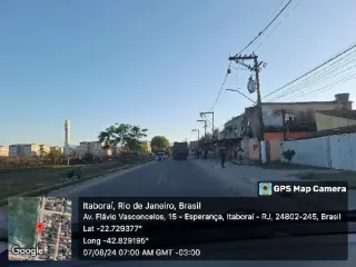 Imagem do imóvel AP78261