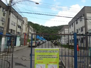 Imagem do imóvel AP29567