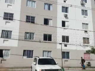 Imagem do imóvel AP67810