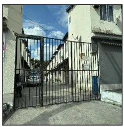 Imagem do imóvel CA12893