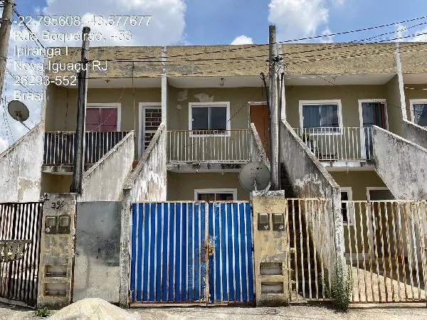 Imagem do imóvel CA71657