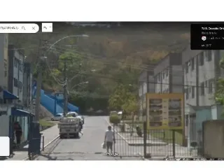 Imagem do imóvel AP15941