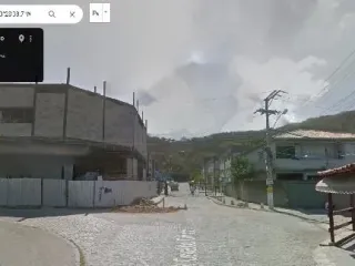 Imagem do imóvel AP76863