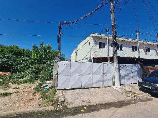 Imagem do imóvel CA70206