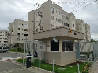 Imagem do imóvel AP95842