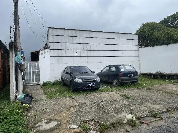 Imagem do imóvel CA54695