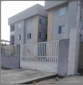 Imagem do imóvel AP06949