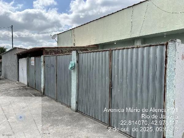 Imagem do imóvel CA69129