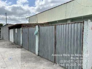 Imagem do imóvel CA69129