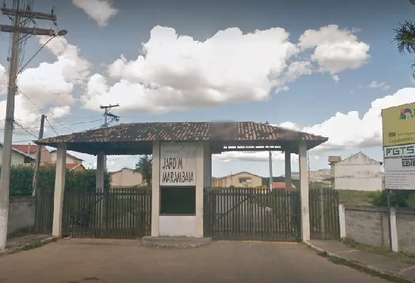 Imagem do imóvel CA95915