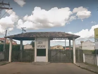 Imagem do imóvel CA95915